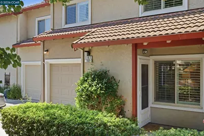 1167 Saint Matthew Pl #102, Concord, CA 94518 - Photo 6