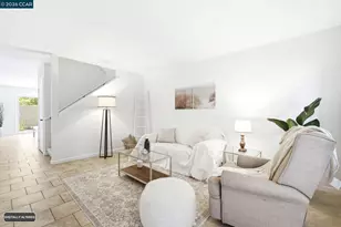 1167 Saint Matthew Pl, Concord, CA 94518 - Photo 4