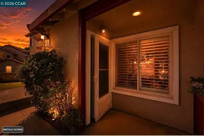 1167 Saint Matthew Pl #102, Concord, CA 94518 - Photo 22