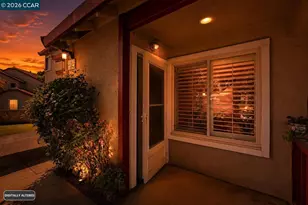 1167 Saint Matthew Pl, Concord, CA 94518 - Photo 22
