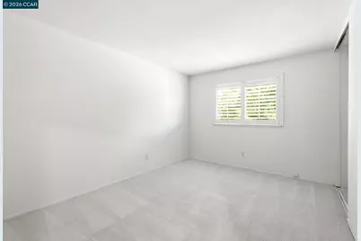 1167 Saint Matthew Pl #102, Concord, CA 94518 - Photo 16