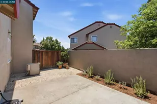 1167 Saint Matthew Pl, Concord, CA 94518 - Photo 20