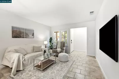 1167 Saint Matthew Pl #102, Concord, CA 94518 - Photo 4