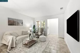 1167 Saint Matthew Pl, Concord, CA 94518 - Photo 4