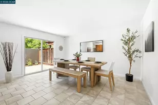 1167 Saint Matthew Pl, Concord, CA 94518 - Photo 2