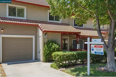 1167 Saint Matthew Pl #102, Concord, CA 94518 - Photo 2
