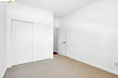 504 Spruce Way, Oakley, CA 94561 - Photo 14