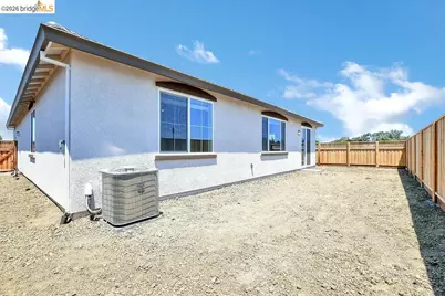 504 Spruce Way, Oakley, CA 94561 - Photo 28