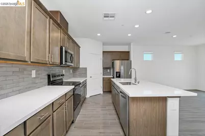504 Spruce Way, Oakley, CA 94561 - Photo 8