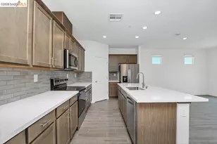 504 Spruce Wy, Oakley, CA 94561 - Photo 8