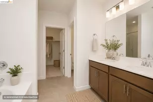 504 Spruce Wy, Oakley, CA 94561 - Photo 32