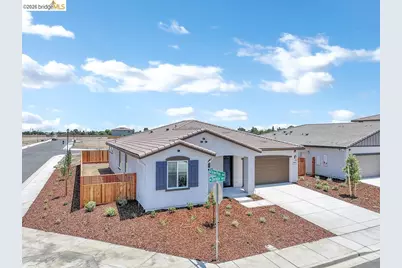 504 Spruce Way, Oakley, CA 94561 - Photo 2