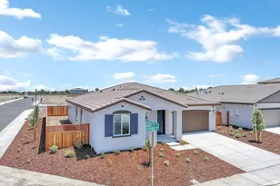 504 Spruce Wy, Oakley, CA 94561 - Photo 2