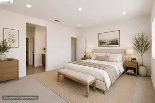 504 Spruce Wy, Oakley, CA 94561 - Photo 30