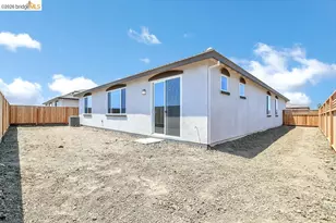504 Spruce Wy, Oakley, CA 94561 - Photo 36