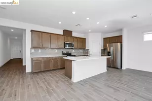 504 Spruce Wy, Oakley, CA 94561 - Photo 8