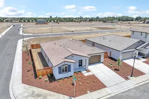 504 Spruce Wy, Oakley, CA 94561 - Photo 4