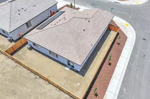 504 Spruce Wy, Oakley, CA 94561 - Photo 40
