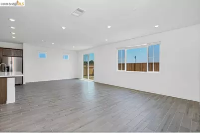 504 Spruce Way, Oakley, CA 94561 - Photo 6