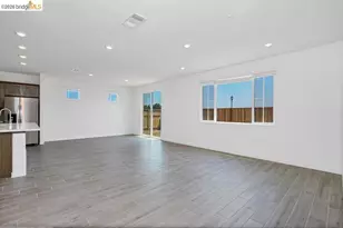 504 Spruce Wy, Oakley, CA 94561 - Photo 6
