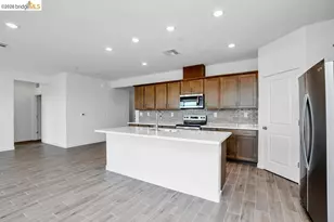 504 Spruce Wy, Oakley, CA 94561 - Photo 12