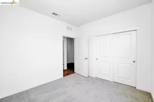 504 Spruce Wy, Oakley, CA 94561 - Photo 22
