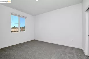 504 Spruce Wy, Oakley, CA 94561 - Photo 24