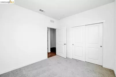 504 Spruce Way, Oakley, CA 94561 - Photo 16