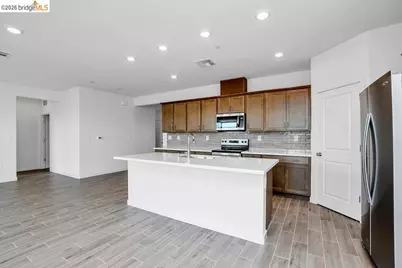 504 Spruce Way, Oakley, CA 94561 - Photo 10