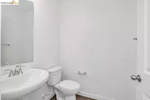 504 Spruce Wy, Oakley, CA 94561 - Photo 26