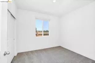 504 Spruce Wy, Oakley, CA 94561 - Photo 20