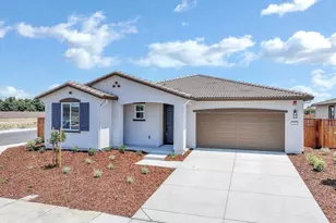 504 Spruce Wy, Oakley, CA 94561 - Photo 1