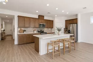 504 Spruce Wy, Oakley, CA 94561 - Photo 1