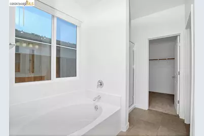 504 Spruce Way, Oakley, CA 94561 - Photo 24