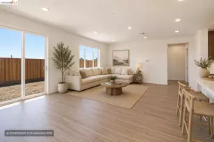 504 Spruce Wy, Oakley, CA 94561 - Photo 14