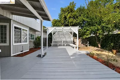 1967 Cheyenne Way, Stockton, CA 95209 - Photo 36