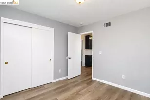 1967 Cheyenne Way, Stockton, CA 95209 - Photo 22