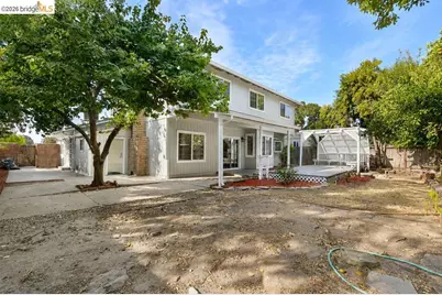 1967 Cheyenne Way, Stockton, CA 95209 - Photo 40
