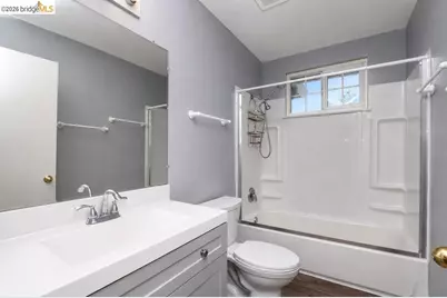 1967 Cheyenne Way, Stockton, CA 95209 - Photo 26