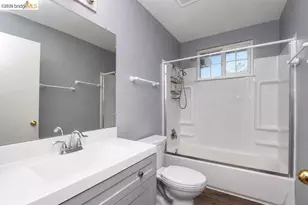 1967 Cheyenne Way, Stockton, CA 95209 - Photo 26