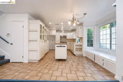 1967 Cheyenne Way, Stockton, CA 95209 - Photo 10