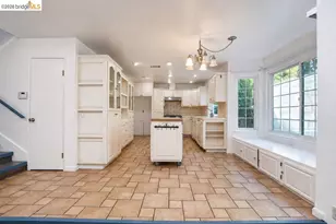 1967 Cheyenne Way, Stockton, CA 95209 - Photo 10