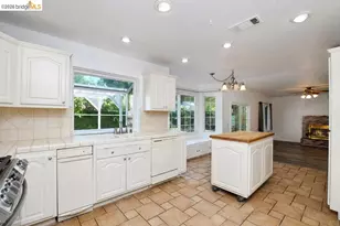 1967 Cheyenne Way, Stockton, CA 95209 - Photo 8
