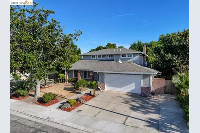 1967 Cheyenne Way, Stockton, CA 95209 - Photo 2