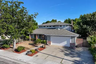 1967 Cheyenne Way, Stockton, CA 95209 - Photo 2