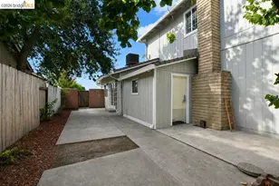 1967 Cheyenne Way, Stockton, CA 95209 - Photo 42