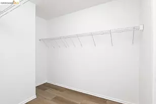 1967 Cheyenne Way, Stockton, CA 95209 - Photo 34