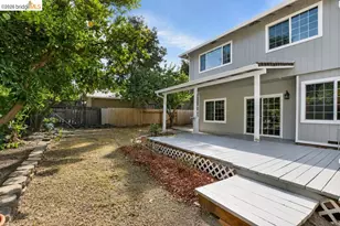 1967 Cheyenne Way, Stockton, CA 95209 - Photo 38