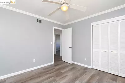 1967 Cheyenne Way, Stockton, CA 95209 - Photo 24