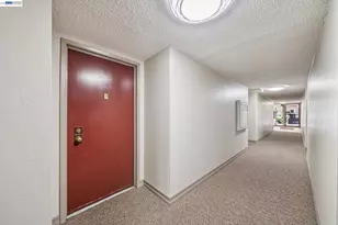 1327 Webster St, Alameda, CA 94501 - Photo 2